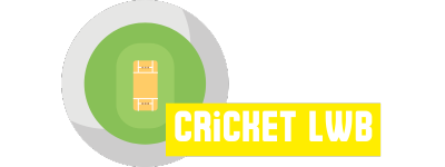 Cricket LWB